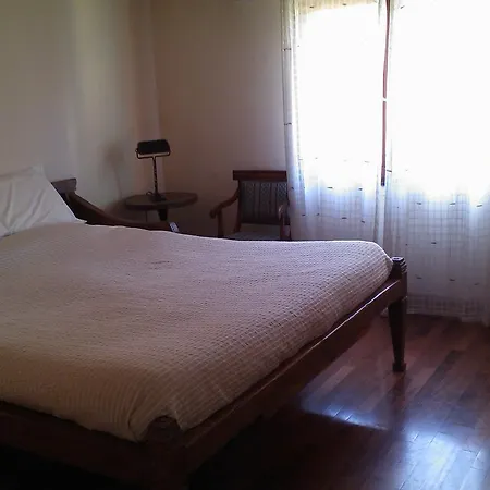 Rondinelli Bed & Breakfast Florence