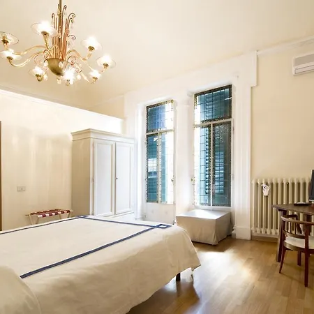 Rondinelli Bed & Breakfast