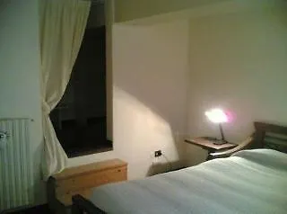 Rondinelli Bed & Breakfast