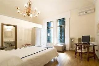 Bed & Breakfast Rondinelli 3*